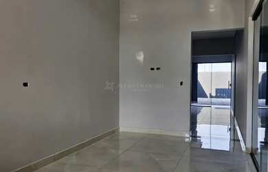 Imagem 3: Casa no Jd. Universo