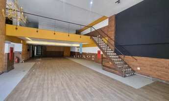 Imagem 6: Loja Belvedere Locação