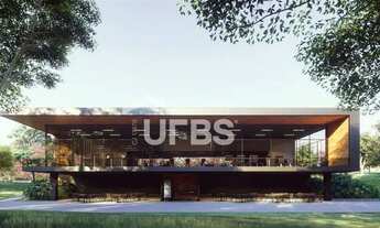 Imagem 4: Lote à venda no Jardins França 692 m² em posição privilegiada dentro do condomínio