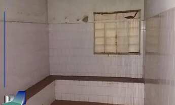 Imagem 2: Salão Comercial para alugar, 280m³ - Centro