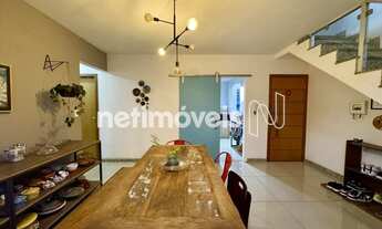 Imagem 6: Venda Cobertura Itapoã Belo Horizonte