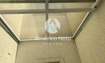 Imagem 4: Sobrado à venda, Vila Camilópolis, Santo André, SP