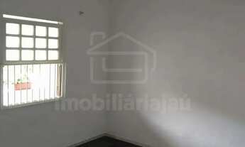 Imagem 3: Casas para locação com 2 Quartos no centro