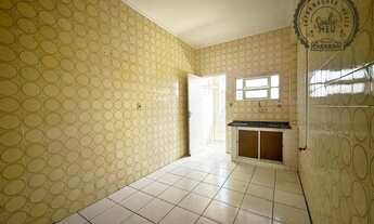 Imagem 3: Apartamento no Boqueirão - Praia Grande/SP