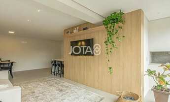 Imagem 5: 2 QUARTOS FACE NORTE NO JUVEVÊ 2 Quartos, Face Norte No Juvevê J8