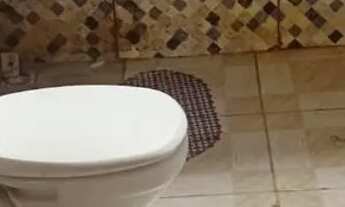 Imagem 7: Casa alugo troco ou vendo