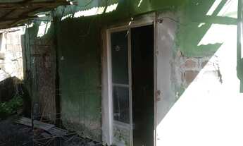 Imagem 5: Vendo casa na rua tulipa em muribequinha