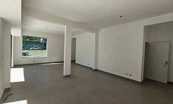 Imagem 4: Galeria para aluguel com 51 metros quadrados em Setor Bela Vista - Goiânia - GO