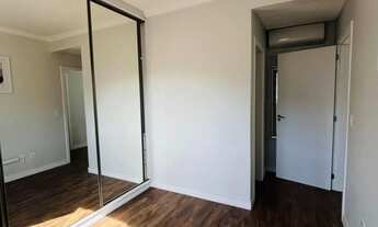 Imagem 4: EP) Apartamento 100% FINANCIADO em Curitiba