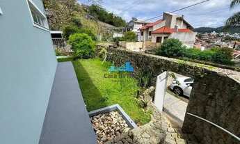 Imagem 3: Casa no Pantanal com 3 quartos ( 1 suíte) - UFSC