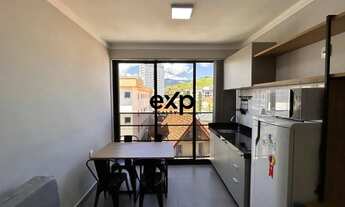 Imagem 4: Studio 100% Mobiliado a 80m da UNIFEI ? Ideal para Alugar a Estudantes e Professores