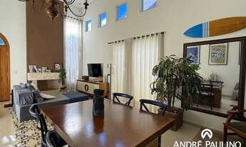 Imagem: CONDOMÍNIO SUN LAKE