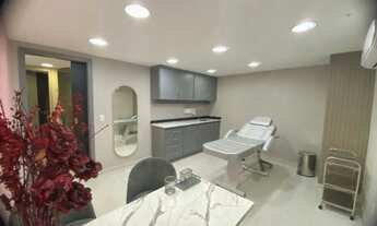 Imagem 4: Passo Espaço de Beleza Recreio / Salão