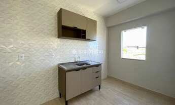 Imagem 4: Apartamento com 2 dormitórios para alugar, 62m² - Carianos - Florianópolis/SC