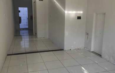 Imagem 4: VG- Casa Duplex no Joquei