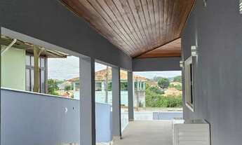 Imagem 3: Casa de alto padrão