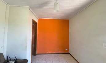 Imagem 4: RC _ CASA À VENDA NA CIDADE NOVA 8