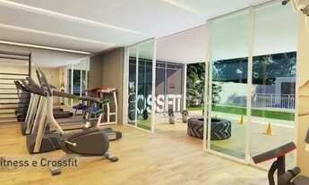 Imagem 7: Residencial Bella Vile/ Condomínio Residencial de Lotes ao Lado da Barreira