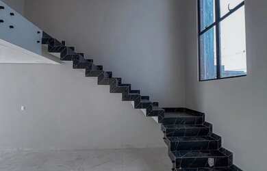 Imagem 2: Casa no Terras Alphaville