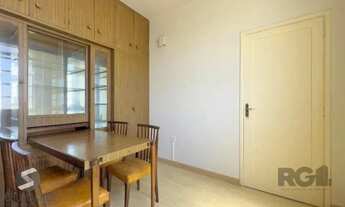 Imagem 3: Apartamento em Floresta