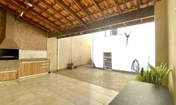 Imagem 7: Casa a venda Ceilândia *parcelo no boleto