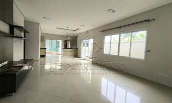 Imagem 5: CASA EM CONDOMINIO 3 QUARTOS SENDO 2 SUITES RESIDENCIAL ALDEIA DA MATA