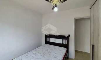 Imagem 7: Apartamento 41M² - para Alugar