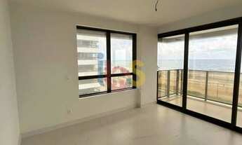 Imagem 7: Apartamento à venda, 3 quartos, 3 suítes, Nossa Senhora da Vitória - Ilhéus/BA