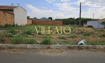 Imagem 3: Lote de Esquina no Jardim Boa Esperança em Aparecida de Goiânia