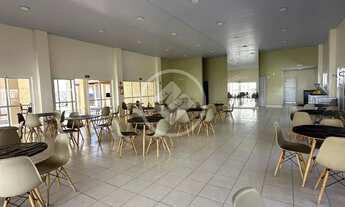 Imagem 6: Apartamento MINHA CASA MINHA VIDA, Condomínio Residencial Porto Dourado 2 5 minutos do Po