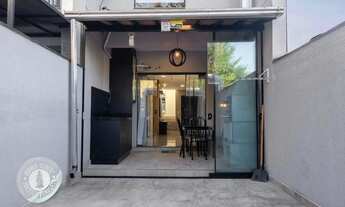 Imagem 16: Sobrado em Blumenau