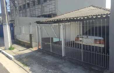 Imagem 6: Oportunidade: Terreno à venda no Bairro do Jardim Regina na Rua Avenida Agenor Couto de Ma