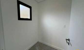 Imagem 6: Casa Ingleses 4 quartos