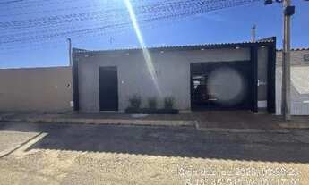 Imagem: Oportunidade Única em AGUAS LINDAS DE GOIAS