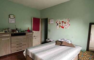 Imagem 5: Casa Na Pedreira SF