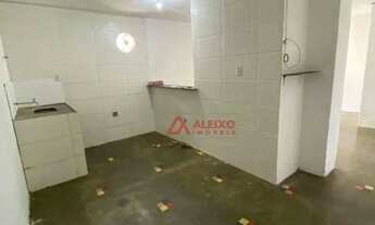 Imagem 3: Casa com 3 dormitórios, 88 m² - venda por R$ 750.000,00 ou aluguel por R$ 2.332,00/mês - S