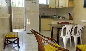 Imagem 7: Casa em salinas em condomínio