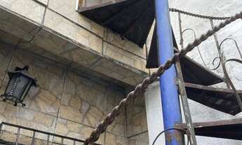 Imagem 3: Vendo duas kit nets no Mucuripe