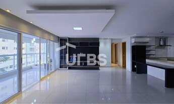 Imagem: Residencial Parc Flamboyant - Jardim Goiás