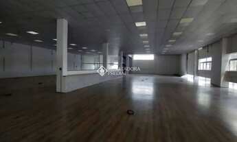 Imagem 7: Amplo Andar em Rudge Ramos para Alugar