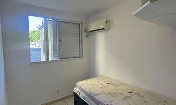 Imagem 3: Apartamento em Glória - Macaé