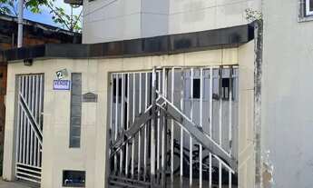 Imagem: Belíssima casa em Maruim