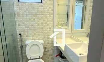 Imagem 6: Apartamento | Poço | 3 Quartos | 62M2 | Nascente | Laje Técnica