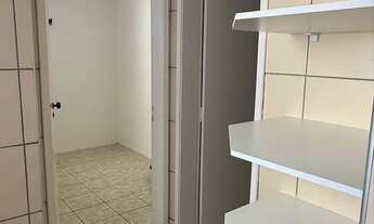 Imagem 4: VENDA - APARTAMENTO NO CENTRO DE FORTALEZA/CE