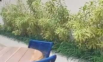 Imagem 4: Apartamento à venda em Todos Os Santos com 107m², 3 Quarto(s), 1 Suíte(s) e 2 Vaga(s)