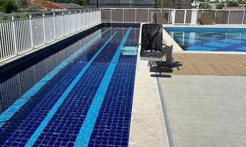 Imagem 7: Alugo Apartamento com 2 quartos, com suíte e vaga de no Centro - Nova Iguaçu - RJ