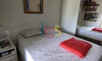 Imagem 4: VENDO APARTAMENTO NO PACHECO