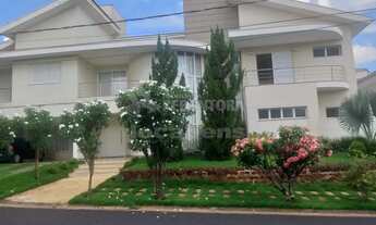 Imagem 5: Casa em condomínio - Damha 4