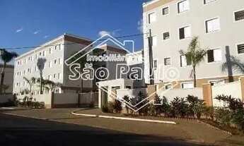 Imagem: Locação de Apartamentos / Padrão na cidade