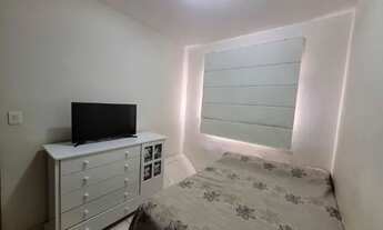 Imagem 6: Casa com 3 Quartos e 2 banheiro à Venda, 134m² João XXIII - Vinhedo, SP